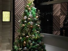 -深圳四季酒店·馥自助餐厅