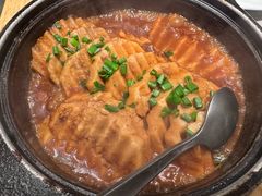 -甬上名灶(天一阁·翠柏店)