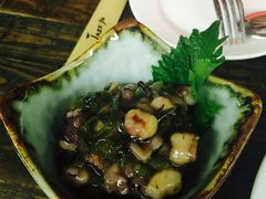 -Jazz·ya 爵士屋(来福士店)