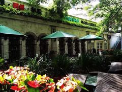 -COHIBA(水湾路店)