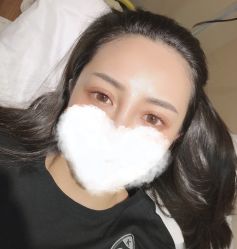 -MIVI半永久纹眉机器野生眉纹唇