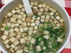-西贝(枫蓝国际购物中心店)