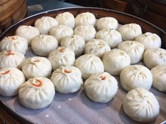-李与白包子铺(桐梓林店)