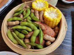 -凤城酒家(凤城食都店)