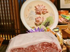 -牛道·和牛九食(市府恒隆广场店)