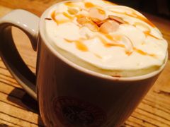 -MAAN COFFEE(金桥店)