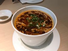 -鼎泰丰(当代商城店)