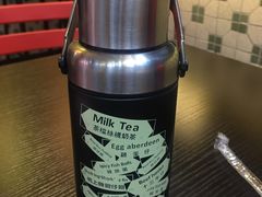 -香港十三座(宝山万达店)