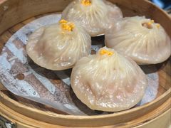 -点都德(长泰广场店)