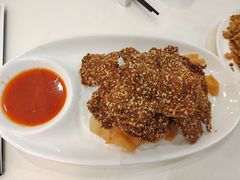 -金时代顺风大酒店(临港百联店)