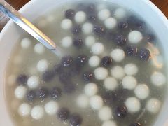 -蒸八鲜农家土菜(祝桥店)