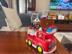 -乐高授权专卖店(济南万象城店)