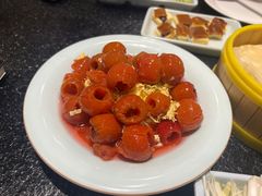 -金百万(亦庄店)