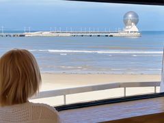 -ChanDu躔度咖啡(灯塔店)