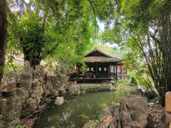 -广西壮族自治区博物馆