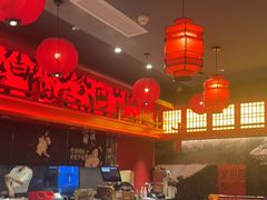 -廖川菜(八佰伴店)