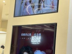 -天真蓝照相馆(五角场百联又一城店)