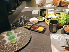 -黑牛の店·黑金店(沈阳万象城店)