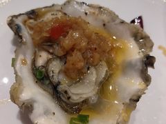 -雅玛花式铁板烧(国宏宾馆店)