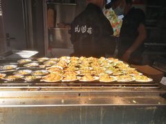-蚝滑蒜(观音桥天天尚街直营店)