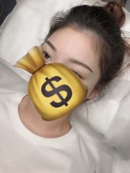 -MIVI半永久纹眉机器野生眉纹唇