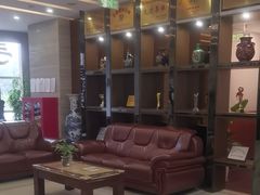 -手佳按摩·足疗·艾灸(龙江店)