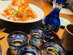 -鸭川食堂·鳗丼(鼓楼店)