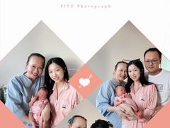 -优护佳月嫂育儿嫂中心(静安店)