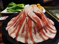 -要德火锅(鼓楼店)