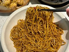 -一江水食府(后湖店)