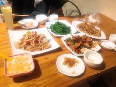 -Sasa的海(蜈支洲岛后海店)