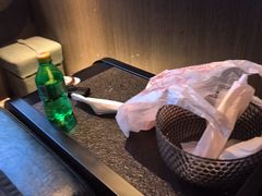 -亦境芳香·SPA影院足道(梅林店)