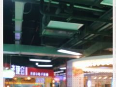 -连城·新天地(福华一路店)