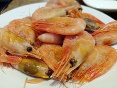 -汉巴味德巴西烤肉(顺和广场店)
