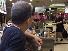 -食为先(广园店)
