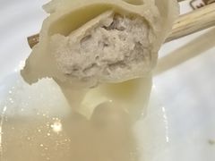 -老半斋(福州路店)