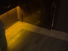 -索拉古贝(义乌北苑店)