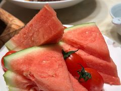 -六尺巷新徽菜(总店)