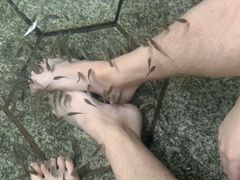 -明月山天沐温泉度假村