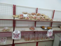 -中关村茶点