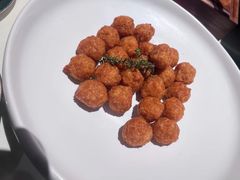 -四季民福烤鸭店(外滩外白渡桥店)