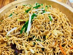 -盈田盈粥庄(博山东路店)