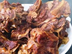 -来顺成饭庄