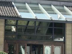 -九华山聚龙大酒店