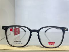 -宝视达眼镜店(郑汴路英协店)