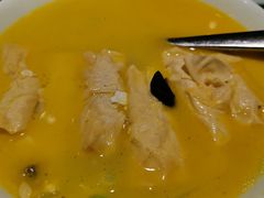 -小城故事·地道宁波味(月湖盛园店)