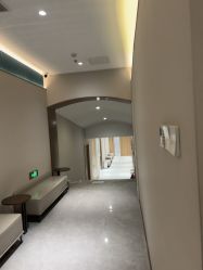 点击看大图 -LIHER北京丽合医疗美容医院