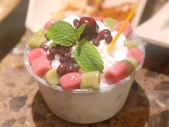 -小龙坎火锅(春熙太古里店)