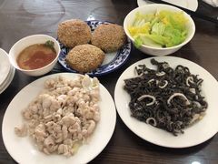 -爆肚冯(廊房二条店)