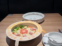 -太二酸菜鱼(兴业太古汇店)